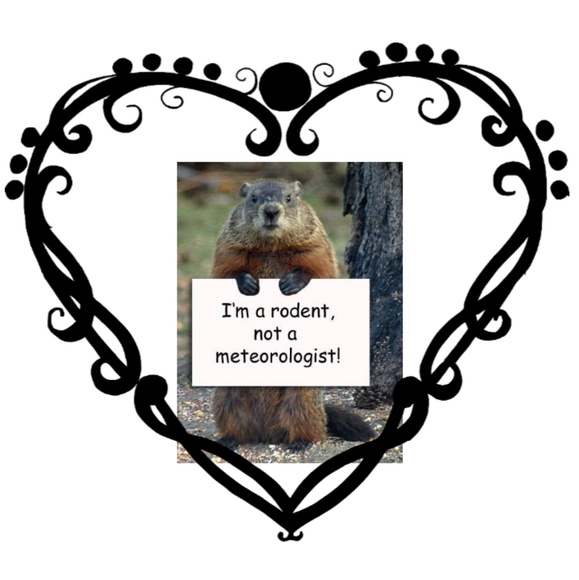 This FG is..."CLOSED"!!! - Picture 5 of 8